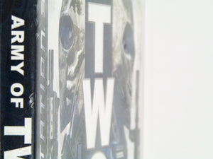 Army Of Two (Playstation 3 / PS3) - RetroMTL