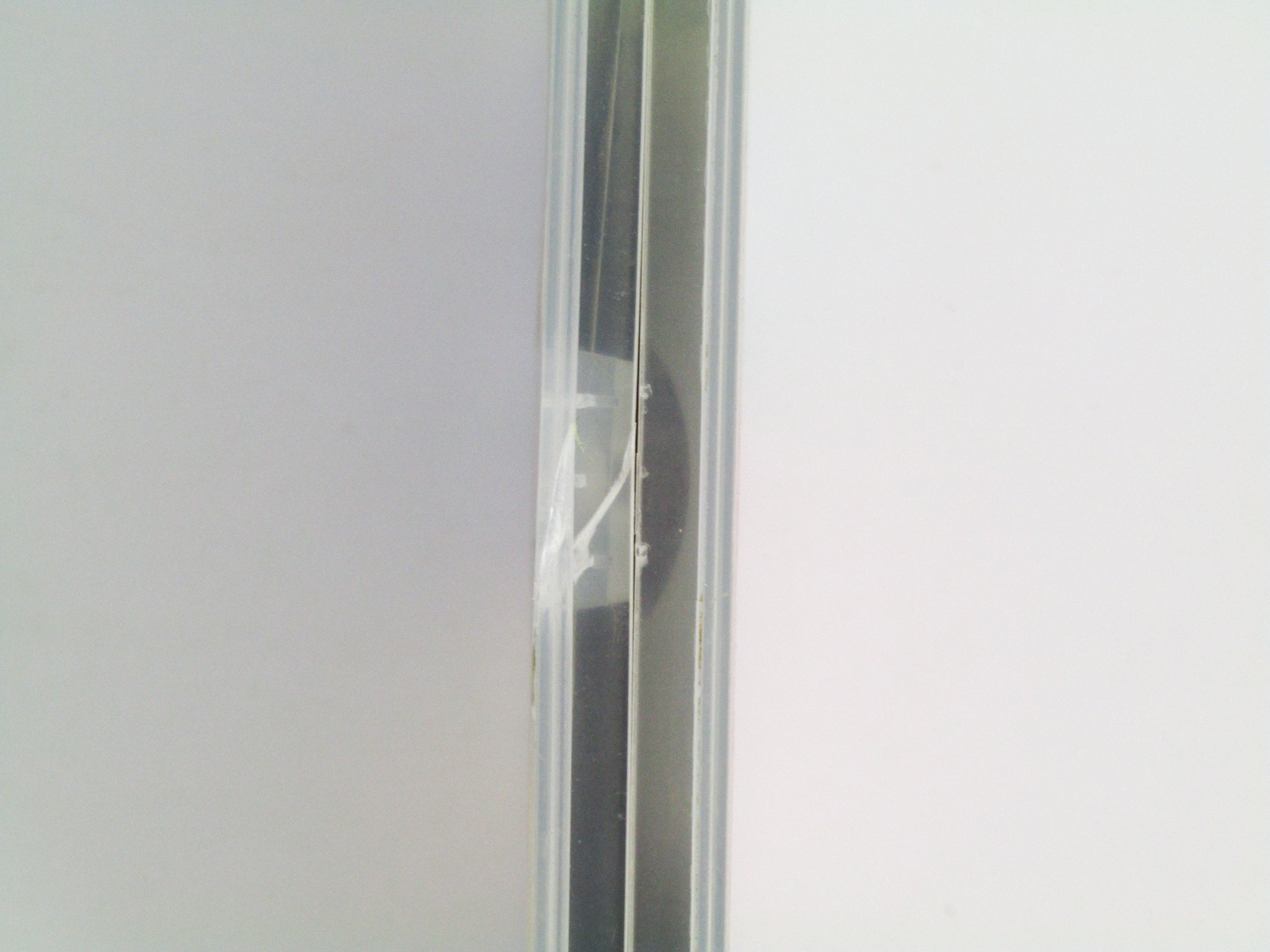 Army Of Two: The 40th Day (Playstation Portable / PSP) - RetroMTL