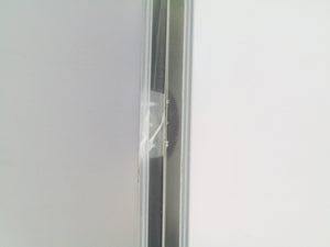 Army Of Two: The 40th Day (Playstation Portable / PSP) - RetroMTL