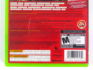 Army of Two: The 40th Day (Xbox 360) - RetroMTL