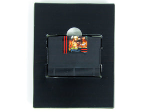 Art Of Fighting Anthology [Collector's Edition] [Limited Run Games] (Playstation 4 / PS4) - RetroMTL