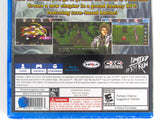 Asdivine Dios [Limited Run Games] (Playstation 4 / PS4) - RetroMTL
