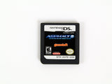 Asphalt 2: Urban GT (Nintendo DS) - RetroMTL