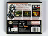 Assassins Creed Altair's Chronicles (Nintendo DS) - RetroMTL