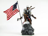 Assassin's Creed III [Limited Edition] (Xbox 360) - RetroMTL
