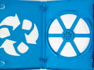 Assassin's Creed IV 4: Black Flag (Nintendo Wii U) - RetroMTL