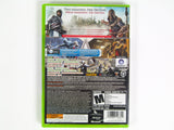Assassin's Creed: Revelations (Xbox 360) - RetroMTL