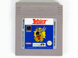 Asterix [PAL] (Game Boy) - RetroMTL
