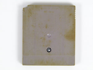 Asteroids (Game Boy) - RetroMTL