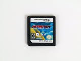 Astro Boy: The Video Game (Nintendo DS) - RetroMTL
