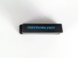 Astroblast (Atari 2600) - RetroMTL