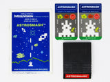Astrosmash (Intellivision) - RetroMTL
