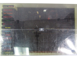 Atari 2600 System [Light Sixer] [WoodGrain] (Atari 2600) - RetroMTL