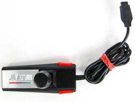Atari 7800 Pro Line Joystick Controller (Atari 7800)