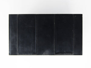 Atari Cartridge Storage Case TV Games Organiser (Atari 2600) - RetroMTL