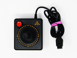 Atari Flashback Joystick