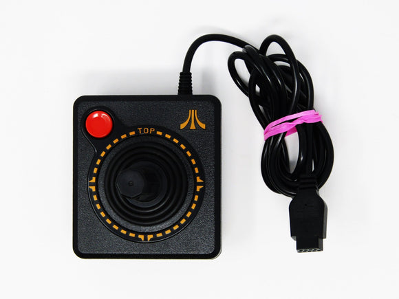 Atari Flashback Joystick - RetroMTL