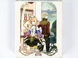 Atelier Escha & Logy Plus: Alchemists Of The Dusk Sky [Limited Edition] (Playstation Vita / PSVITA) - RetroMTL