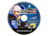 Atelier Iris 2 the Azoth of Destiny (Playstation 2 / PS2) - RetroMTL