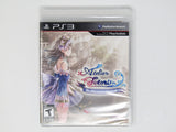 Atelier Totori: The Adventurer of Arland [Premium Pack] (Playstation 3 / PS3) - RetroMTL