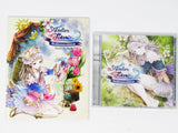 Atelier Totori: The Adventurer of Arland [Premium Pack] (Playstation 3 / PS3) - RetroMTL