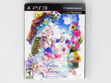 Atelier Totori: The Adventurer of Arland [Premium Pack] (Playstation 3 / PS3) - RetroMTL