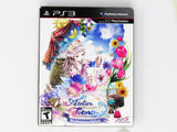 Atelier Totori: The Adventurer of Arland [Premium Pack] (Playstation 3 / PS3) - RetroMTL