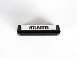 Atlantis [Picture Label] (Atari2600) - RetroMTL