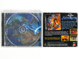 Atlantis The Lost Empire (Playstation / PS1) - RetroMTL