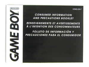 Atomic Purple Game Boy Color System [CGB-001] (Game Boy Color) - RetroMTL