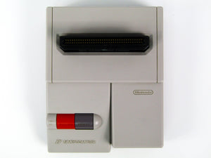 AV Famicom Console [JP Import] (Nintendo Famicom) - RetroMTL