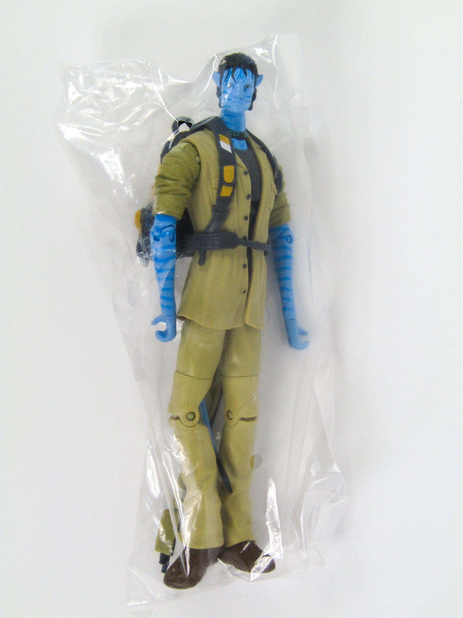 Avatar: The Game [Limited Edition] (Xbox 360) - RetroMTL