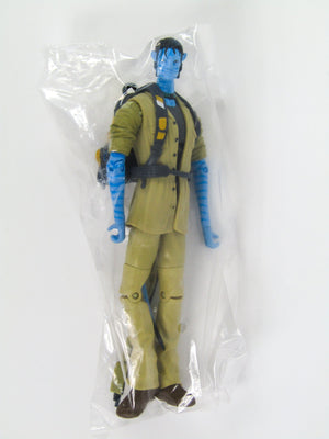 Avatar: The Game [Limited Edition] (Xbox 360) - RetroMTL