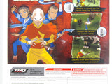 Avatar The Last Airbender (Nintendo Wii) - RetroMTL