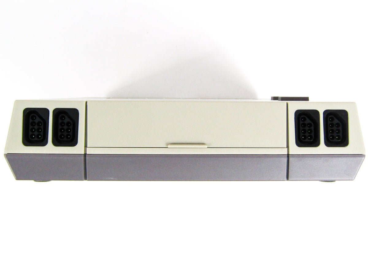 AVS System [RetroUSB] (Nintendo / NES) – Retro MTL