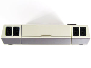 AVS System [RetroUSB] (Nintendo / NES) - RetroMTL