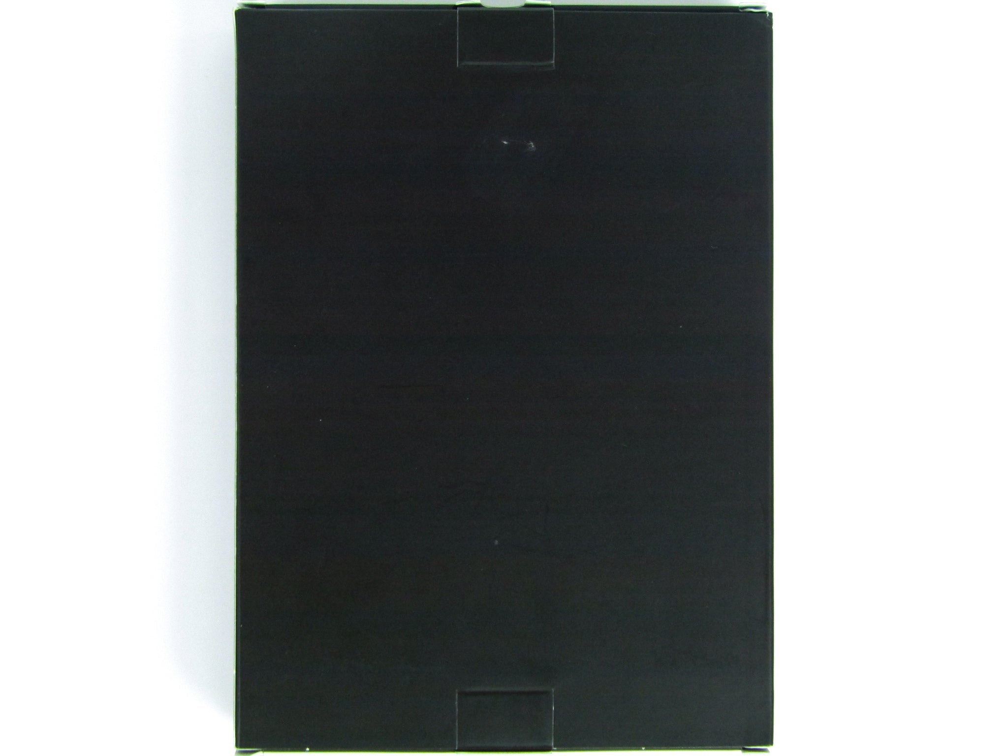 Axiom Verge [Multiverse Edition] [PAL] (Nintendo Switch) - RetroMTL