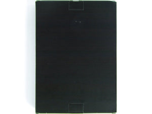 Axiom Verge [Multiverse Edition] [PAL] (Nintendo Switch) - RetroMTL