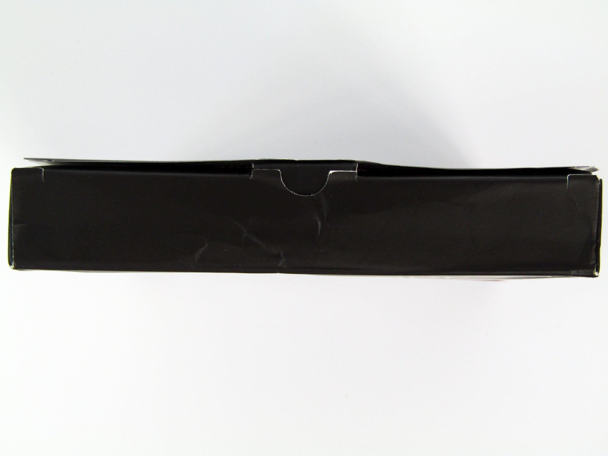 Axiom Verge [Multiverse Edition] [PAL] (Nintendo Switch) - RetroMTL