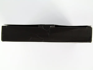 Axiom Verge [Multiverse Edition] [PAL] (Nintendo Switch) - RetroMTL