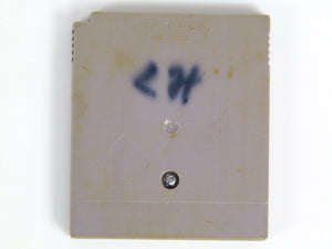 Ayakashi No Shiro [JP Import] (Game Boy) - RetroMTL