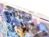 Azure Striker Gunvolt Striker Pack (Nintendo 3DS) - RetroMTL