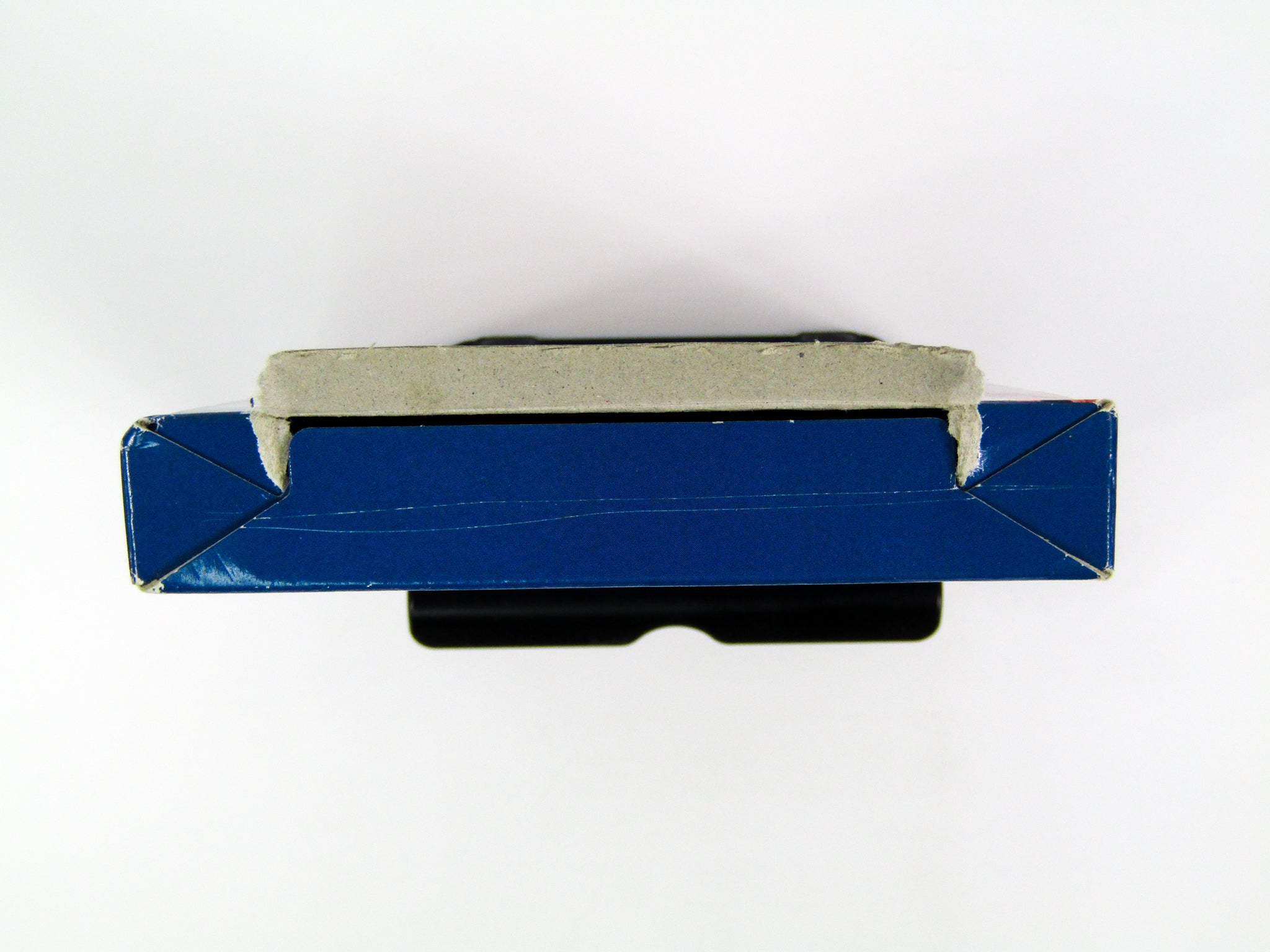 Back To The Future II 2 And III 3 (Nintendo / NES) - RetroMTL