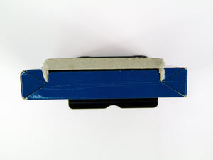 Back To The Future II 2 And III 3 (Nintendo / NES) - RetroMTL