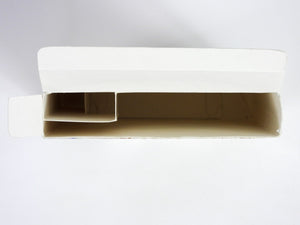 Backyard Football 2007 (Game Boy Advance / GBA) - RetroMTL