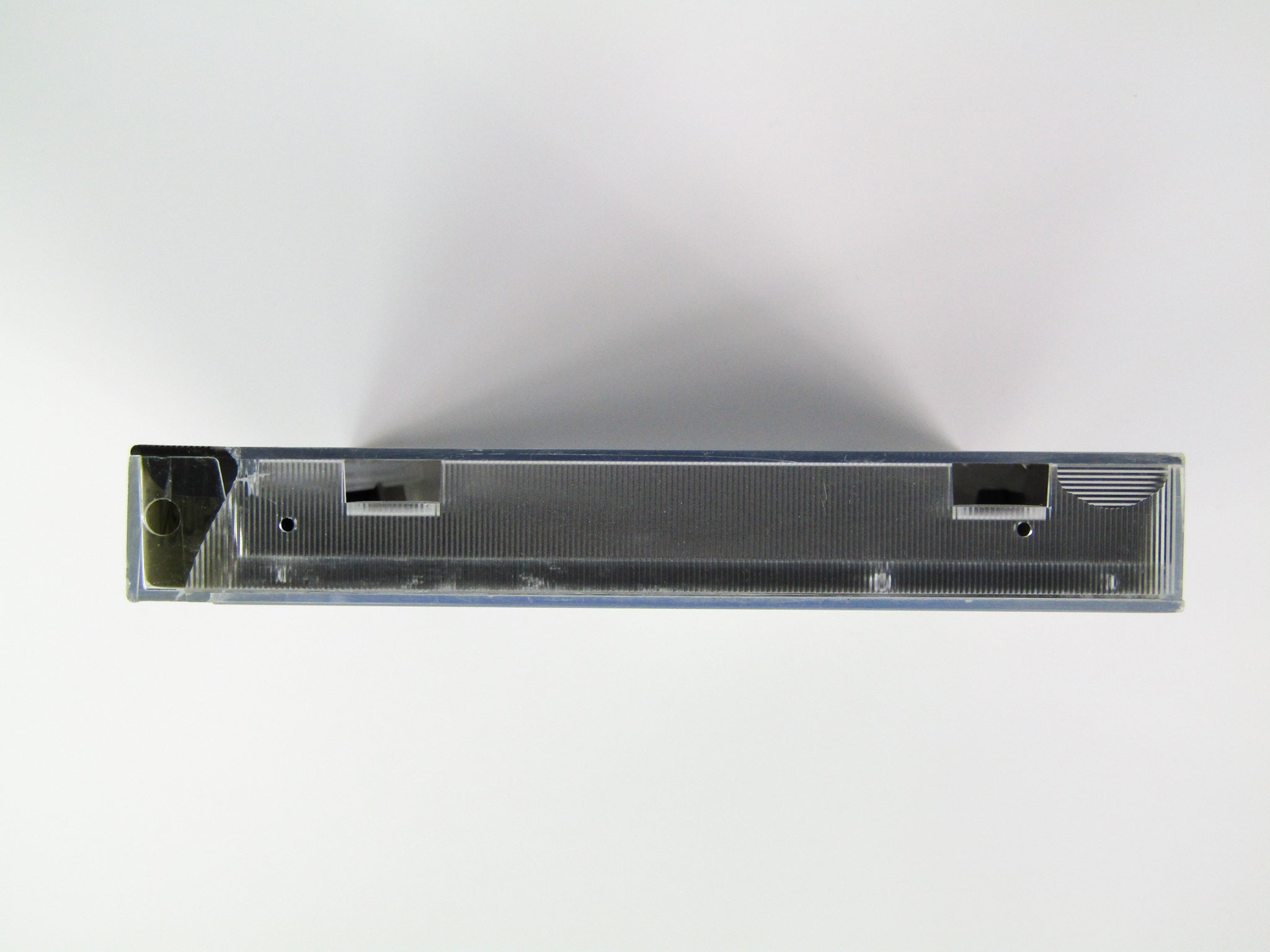 Baku Baku (Sega Saturn) - RetroMTL