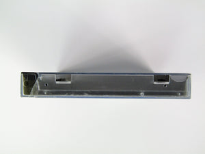 Baku Baku (Sega Saturn) - RetroMTL