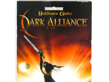 Baldur's Gate Dark Alliance [Greatest Hits] (Playstation 2 / PS2) - RetroMTL