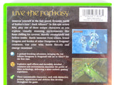 Baldur's Gate Dark Alliance (Xbox) - RetroMTL