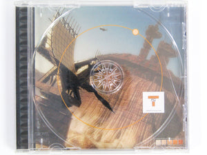 Ball Breakers (Playstation / PS1) - RetroMTL